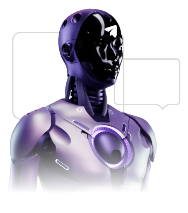 Zesh Engage AI feature demonstration