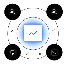 Zesh AI analytics use case