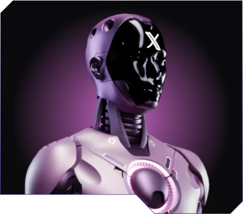 Zesh AI overview with AI agents and products