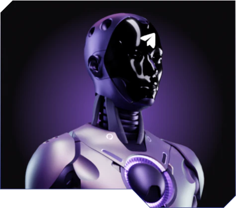 Zesh AI Engage feature overview