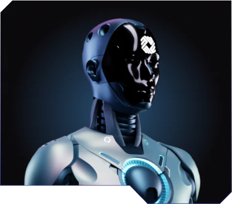 Zesh AI ID feature overview