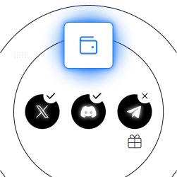 Zesh AI user scenario