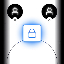 Zesh AI ID user scenario