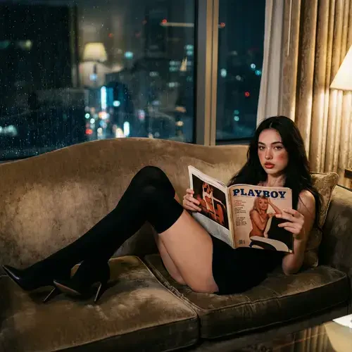 Zestygen AI Art Generator feature demonstration