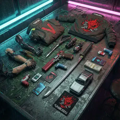 Zestygen Image to Video AI Generator in action