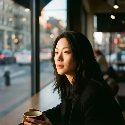 Zestygen AI Pixar 3D Animation effect demonstration