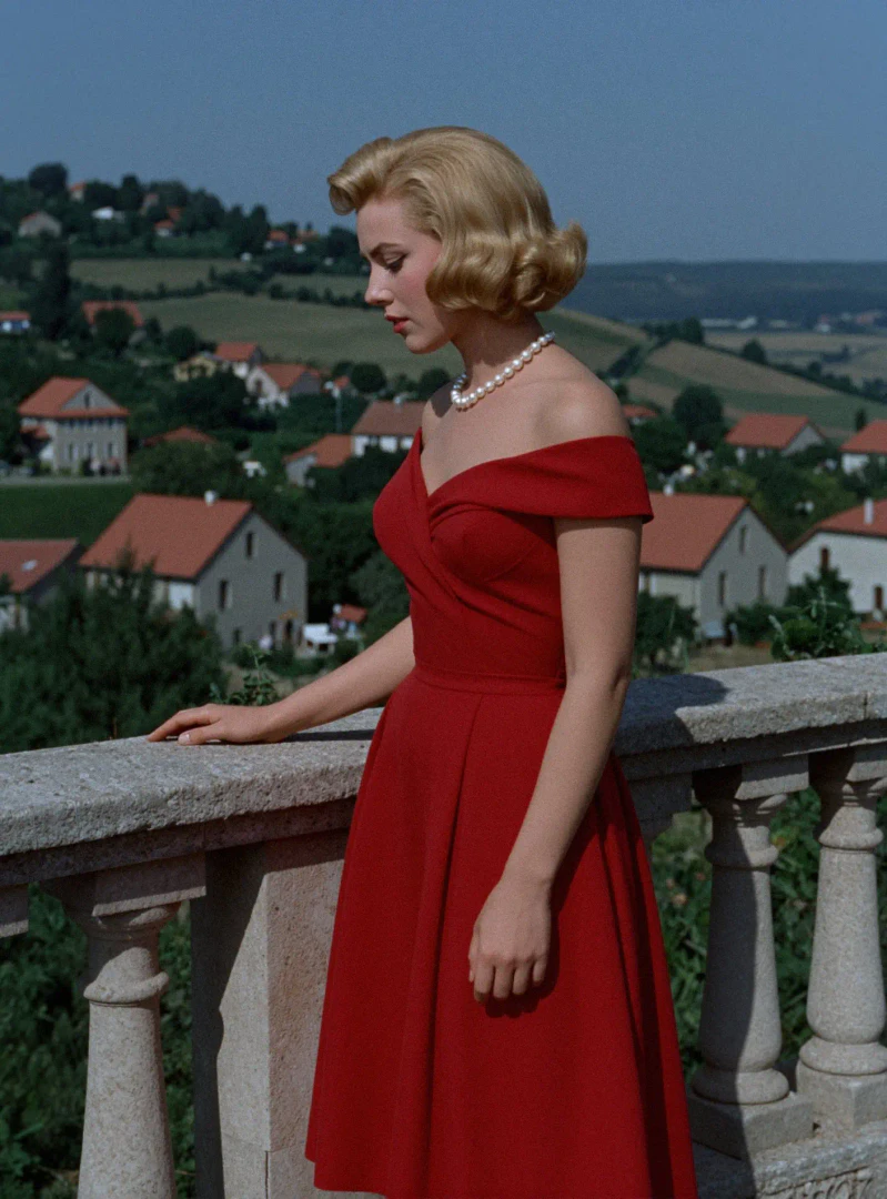 Zimage2 photorealistic image generation feature demonstration