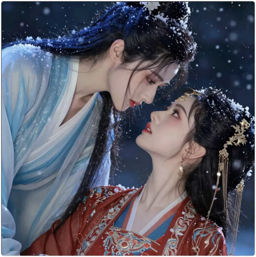 Zimage2 user scenario image for creators and marketers