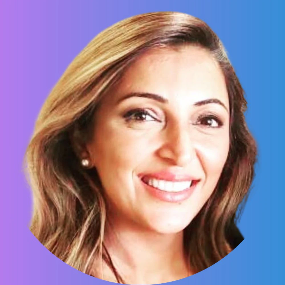 Zinng AI answering service overview with Dr. Mehru Bhatia