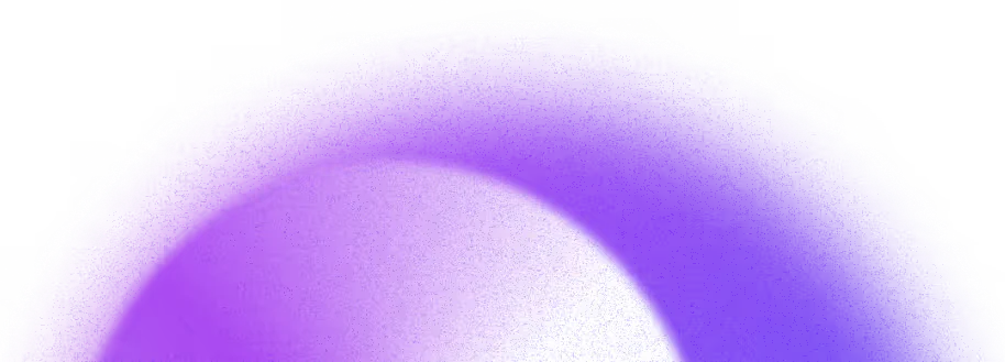 Zipchat AI features overview