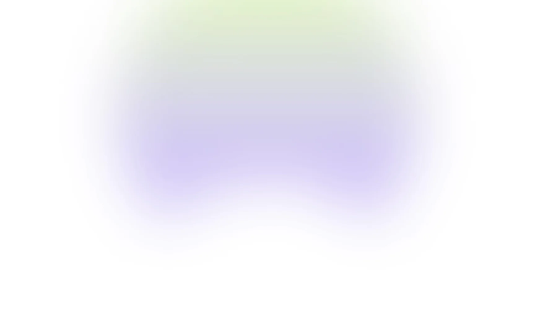 Zipchat product overview