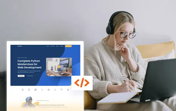 ZipWP use case for freelancers and agencies