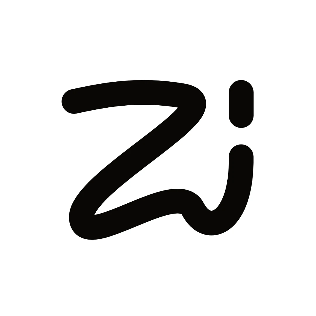 Zizoto product overview